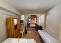 Продава 2-стаен област Бургас , гр. Созопол , 61 кв.м | 69772400 — Imoti.com Продава 2-стаен област Бургас , гр. Созопол , 61 кв.м | 69772400