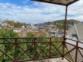 Продава 2-СТАЕН, град Пловдив, Център • 137500 € • 35373343 6 — Holmes.bg Продава 2-СТАЕН, град Пловдив, Център • 137500 € • 35373343 6