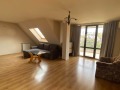 Продава 2-СТАЕН, град Пловдив, Център • 137500 € • 35373343 4 — Holmes.bg Продава 2-СТАЕН, град Пловдив, Център • 137500 € • 35373343 4