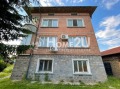 Продава 4-стаен град Пловдив , Прослав , 174 кв.м | 30346857 — Imoti.com Продава 4-стаен град Пловдив , Прослав , 174 кв.м | 30346857