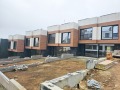 Продава Къща град София , Бояна , 432 кв.м | 30335526 — Imoti.com Продава Къща град София , Бояна , 432 кв.м | 30335526