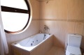 Продава КЪЩА, град София, Бояна • 670000 € • 62614349 10 — Holmes.bg Продава КЪЩА, град София, Бояна • 670000 € • 62614349 10
