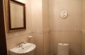Продава КЪЩА, град София, Бояна • 670000 € • 62614349 9 — Holmes.bg Продава КЪЩА, град София, Бояна • 670000 € • 62614349 9