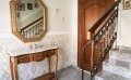 Продава КЪЩА, град София, Бояна • 670000 € • 62614349 1 — Holmes.bg Продава КЪЩА, град София, Бояна • 670000 € • 62614349 1