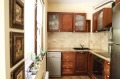Продава КЪЩА, град София, Бояна • 670000 € • 62614349 6 — Holmes.bg Продава КЪЩА, град София, Бояна • 670000 € • 62614349 6
