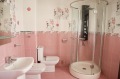 Продава КЪЩА, град София, Бояна • 670000 € • 62614349 11 — Holmes.bg Продава КЪЩА, град София, Бояна • 670000 € • 62614349 11