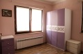 Продава КЪЩА, град София, Бояна • 670000 € • 62614349 8 — Holmes.bg Продава КЪЩА, град София, Бояна • 670000 € • 62614349 8