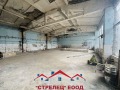 Продава ПРОМ. ПОМЕЩЕНИЕ, град Добрич, Промишлена зона - Север • 145000 € / 283595.35 лв. • 41008551 4 — Holmes.bg Продава ПРОМ. ПОМЕЩЕНИЕ, град Добрич, Промишлена зона - Север • 145000 € / 283595.35 лв. • 41008551 4
