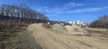 Продава ПАРЦЕЛ, град София, Връбница 2 • 52000 € / 101703.16 лв. • 84467797 9 — Holmes.bg Продава ПАРЦЕЛ, град София, Връбница 2 • 52000 € / 101703.16 лв. • 84467797 9