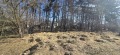 Продава ПАРЦЕЛ, град София, Връбница 2 • 52000 € / 101703.16 лв. • 84467797 4 — Holmes.bg Продава ПАРЦЕЛ, град София, Връбница 2 • 52000 € / 101703.16 лв. • 84467797 4