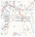 Продава ПАРЦЕЛ, област София, гр. Правец • 80000 € • 86600704 2 — Holmes.bg Продава ПАРЦЕЛ, област София, гр. Правец • 80000 € • 86600704 2