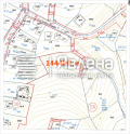 Продава ПАРЦЕЛ, област София, гр. Правец • 80000 € • 86600704 1 — Holmes.bg Продава ПАРЦЕЛ, област София, гр. Правец • 80000 € • 86600704 1