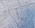Продава Земеделска земя област Варна , гр. Варна , 5139 дка | 69488958 — Imoti.com Продава Земеделска земя област Варна , гр. Варна , 5139 дка | 69488958
