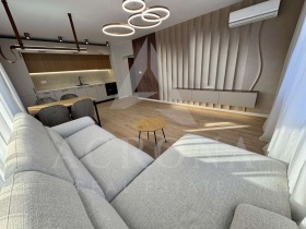 2-СТАЕН, 81 m2 - Holmes.bg 2-СТАЕН, 81 m2