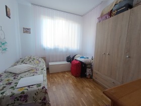 Продава 3-СТАЕН | Imot.bg — малка снимка 7