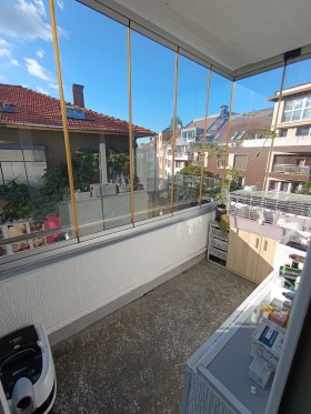 Продава 3-СТАЕН | Imot.bg — малка снимка 14