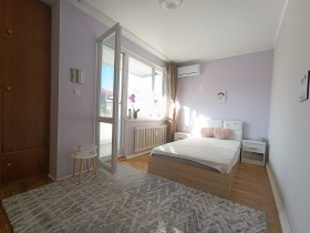 Продава 3-СТАЕН | Imot.bg — малка снимка 8