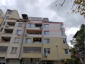 Продава 3-СТАЕН | Imot.bg — малка снимка 3