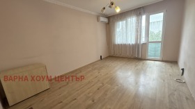 2-СТАЕН, 60 m2 - Holmes.bg 2-СТАЕН, 60 m2