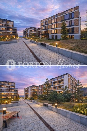 3-СТАЕН, 124 m2 - Holmes.bg 3-СТАЕН, 124 m2