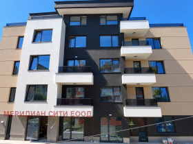 3-СТАЕН, 106 m2 - Holmes.bg 3-СТАЕН, 106 m2