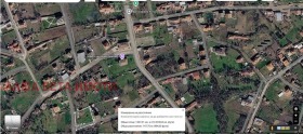Продава Къща, с. Християново
