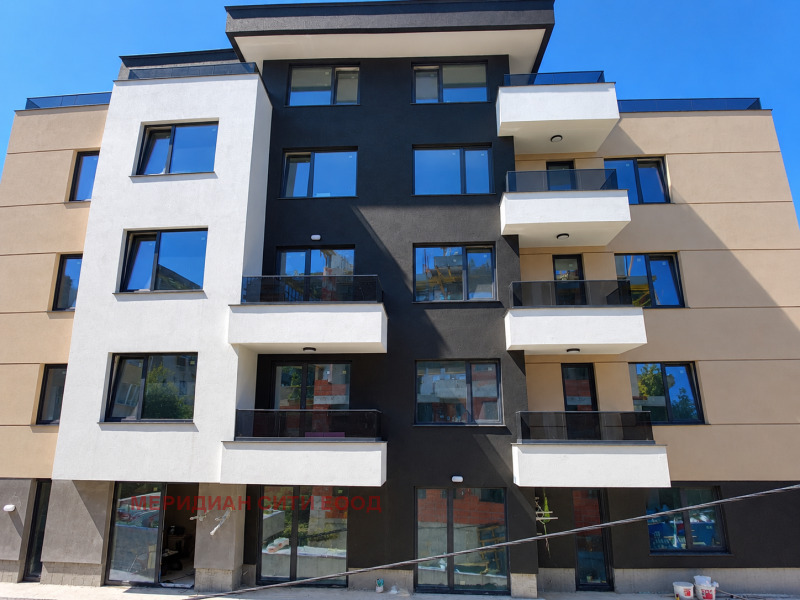 Продава 3-СТАЕН, град София, Овча купел • 280000 € • 34457029 1 — Holmes.bg Продава 3-СТАЕН, град София, Овча купел • 280000 € • 34457029 1