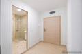 Продава 1-СТАЕН, град София, Студентски град • 122000 € / 238611.26 лв. • 25718306 6 — Holmes.bg Продава 1-СТАЕН, град София, Студентски град • 122000 € / 238611.26 лв. • 25718306 6