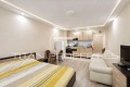 Продава 1-стаен град София , Студентски град , 43 кв.м | 93900037 — Imoti.com Продава 1-стаен град София , Студентски град , 43 кв.м | 93900037
