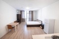 Продава 1-СТАЕН, град София, Студентски град • 122000 € / 238611.26 лв. • 25718306 1 — Holmes.bg Продава 1-СТАЕН, град София, Студентски град • 122000 € / 238611.26 лв. • 25718306 1
