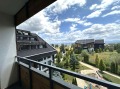 Продава 2-СТАЕН, област Благоевград, гр. Разлог • 46383 € / 90717.26 лв. • 28499525 10 — Holmes.bg Продава 2-СТАЕН, област Благоевград, гр. Разлог • 46383 € / 90717.26 лв. • 28499525 10