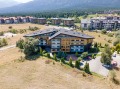 Продава 2-СТАЕН, област Благоевград, гр. Разлог • 46383 € / 90717.26 лв. • 28499525 16 — Holmes.bg Продава 2-СТАЕН, област Благоевград, гр. Разлог • 46383 € / 90717.26 лв. • 28499525 16