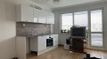 Продава 2-СТАЕН, град София, Младост 3 • 170000 € / 332491.10 лв. • 87781682 7 — Holmes.bg Продава 2-СТАЕН, град София, Младост 3 • 170000 € / 332491.10 лв. • 87781682 7