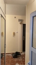 Продава 2-СТАЕН, град София, Младост 3 • 170000 € / 332491.10 лв. • 87781682 8 — Holmes.bg Продава 2-СТАЕН, град София, Младост 3 • 170000 € / 332491.10 лв. • 87781682 8