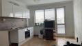 Продава 2-СТАЕН, град София, Младост 3 • 170000 € / 332491.10 лв. • 87781682 6 — Holmes.bg Продава 2-СТАЕН, град София, Младост 3 • 170000 € / 332491.10 лв. • 87781682 6