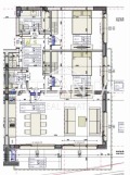 Продава 3-СТАЕН, град Варна, к.к. Св.Св. Константин и Елена • 450000 € / 880123.50 лв. • 86519420 8 — Holmes.bg Продава 3-СТАЕН, град Варна, к.к. Св.Св. Константин и Елена • 450000 € / 880123.50 лв. • 86519420 8