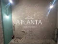 Продава 3-СТАЕН, град Варна, к.к. Св.Св. Константин и Елена • 450000 € / 880123.50 лв. • 86519420 11 — Holmes.bg Продава 3-СТАЕН, град Варна, к.к. Св.Св. Константин и Елена • 450000 € / 880123.50 лв. • 86519420 11