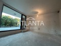 Продава 3-СТАЕН, град Варна, к.к. Св.Св. Константин и Елена • 450000 € / 880123.50 лв. • 86519420 3 — Holmes.bg Продава 3-СТАЕН, град Варна, к.к. Св.Св. Константин и Елена • 450000 € / 880123.50 лв. • 86519420 3
