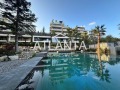 Продава 3-СТАЕН, град Варна, к.к. Св.Св. Константин и Елена • 450000 € / 880123.50 лв. • 86519420 1 — Holmes.bg Продава 3-СТАЕН, град Варна, к.к. Св.Св. Константин и Елена • 450000 € / 880123.50 лв. • 86519420 1
