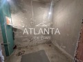 Продава 3-СТАЕН, град Варна, к.к. Св.Св. Константин и Елена • 450000 € / 880123.50 лв. • 86519420 7 — Holmes.bg Продава 3-СТАЕН, град Варна, к.к. Св.Св. Константин и Елена • 450000 € / 880123.50 лв. • 86519420 7