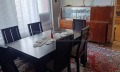 Продава 3-СТАЕН, град Бургас, Лазур • 189900 € / 371412.12 лв. • 95028681 1 — Holmes.bg Продава 3-СТАЕН, град Бургас, Лазур • 189900 € / 371412.12 лв. • 95028681 1