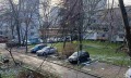 Продава 3-СТАЕН, град Бургас, Лазур • 189900 € / 371412.12 лв. • 95028681 12 — Holmes.bg Продава 3-СТАЕН, град Бургас, Лазур • 189900 € / 371412.12 лв. • 95028681 12