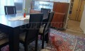 Продава 3-СТАЕН, град Бургас, Лазур • 189900 € / 371412.12 лв. • 95028681 2 — Holmes.bg Продава 3-СТАЕН, град Бургас, Лазур • 189900 € / 371412.12 лв. • 95028681 2