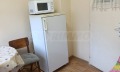 Продава 3-СТАЕН, град Бургас, Лазур • 189900 € / 371412.12 лв. • 95028681 8 — Holmes.bg Продава 3-СТАЕН, град Бургас, Лазур • 189900 € / 371412.12 лв. • 95028681 8