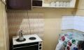 Продава 3-СТАЕН, град Бургас, Лазур • 189900 € / 371412.12 лв. • 95028681 7 — Holmes.bg Продава 3-СТАЕН, град Бургас, Лазур • 189900 € / 371412.12 лв. • 95028681 7