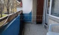 Продава 3-СТАЕН, град Бургас, Лазур • 189900 € / 371412.12 лв. • 95028681 10 — Holmes.bg Продава 3-СТАЕН, град Бургас, Лазур • 189900 € / 371412.12 лв. • 95028681 10