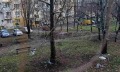 Продава 3-СТАЕН, град Бургас, Лазур • 189900 € / 371412.12 лв. • 95028681 11 — Holmes.bg Продава 3-СТАЕН, град Бургас, Лазур • 189900 € / 371412.12 лв. • 95028681 11