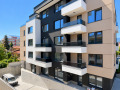 Продава 3-СТАЕН, град София, Овча купел • 280000 € • 34457029 2 — Holmes.bg Продава 3-СТАЕН, град София, Овча купел • 280000 € • 34457029 2