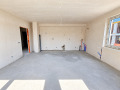 Продава 3-СТАЕН, град София, Овча купел • 280000 € • 34457029 5 — Holmes.bg Продава 3-СТАЕН, град София, Овча купел • 280000 € • 34457029 5