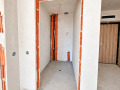 Продава 3-СТАЕН, град София, Овча купел • 280000 € • 34457029 9 — Holmes.bg Продава 3-СТАЕН, град София, Овча купел • 280000 € • 34457029 9